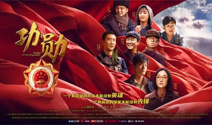 免费在线观看 无广告秒播